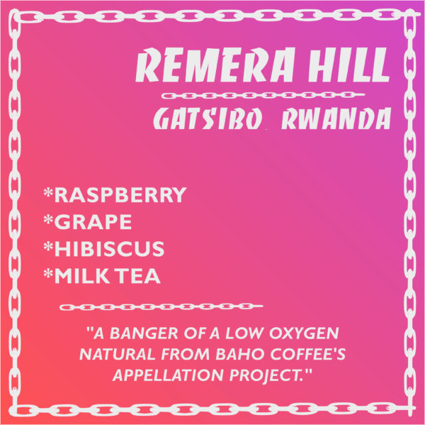 Humure Remera Hill - Low Oxygen Natural